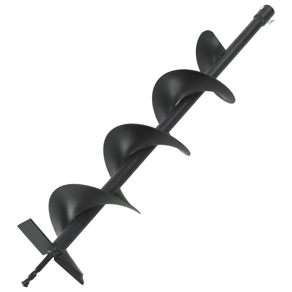 wiertlo-do-swidra-stal-150-mm