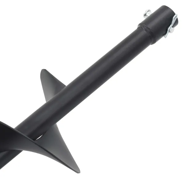 wiertlo-do-swidra-stal-150-mm-stan-nowy