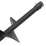wiertlo-do-swidra-stal-150-mm-stan-nowy