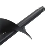 wiertlo-do-swidra-stal-200-mm-stan-nowy