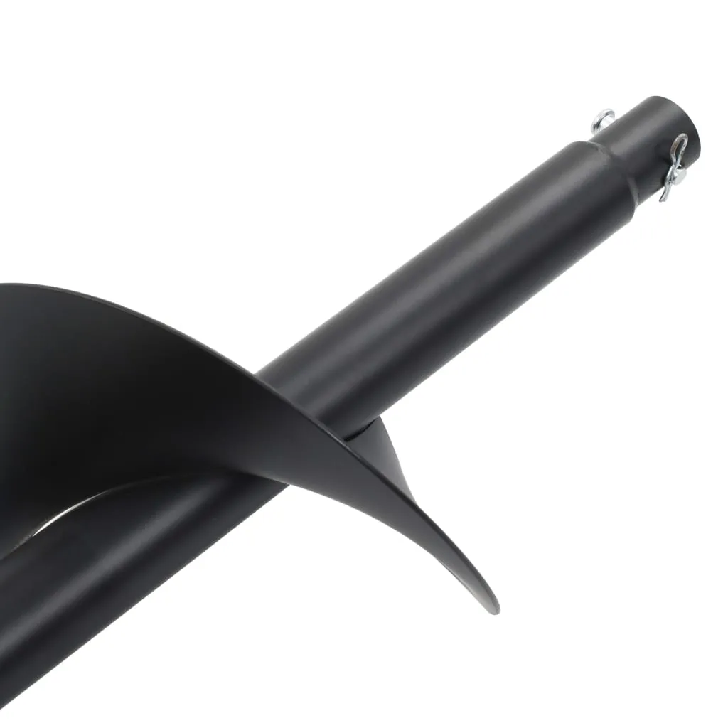 wiertlo-do-swidra-stal-200-mm-stan-nowy