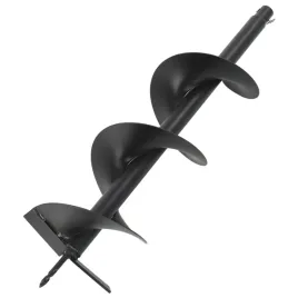 wiertlo-do-swidra-stal-200-mm