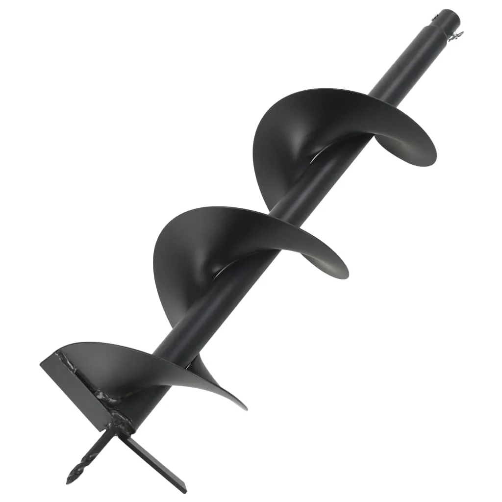 wiertlo-do-swidra-stal-200-mm