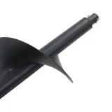 wiertlo-do-swidra-stal-250-mm-stan-nowy