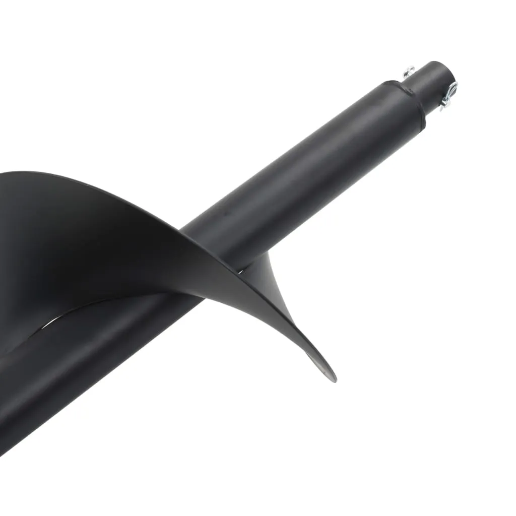 wiertlo-do-swidra-stal-250-mm-stan-nowy