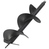 wiertlo-do-swidra-stal-250-mm