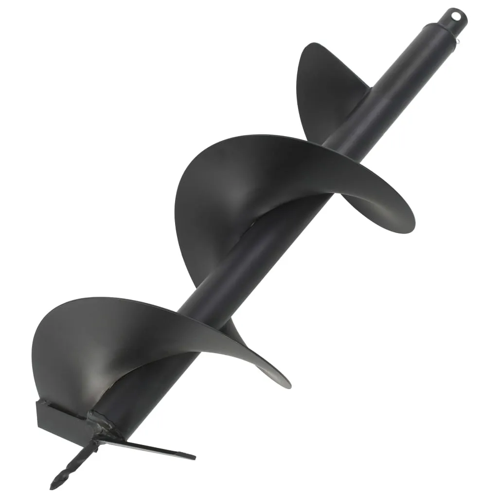 wiertlo-do-swidra-stal-250-mm