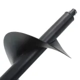 wiertlo-do-swidra-stal-300-mm-stan-nowy