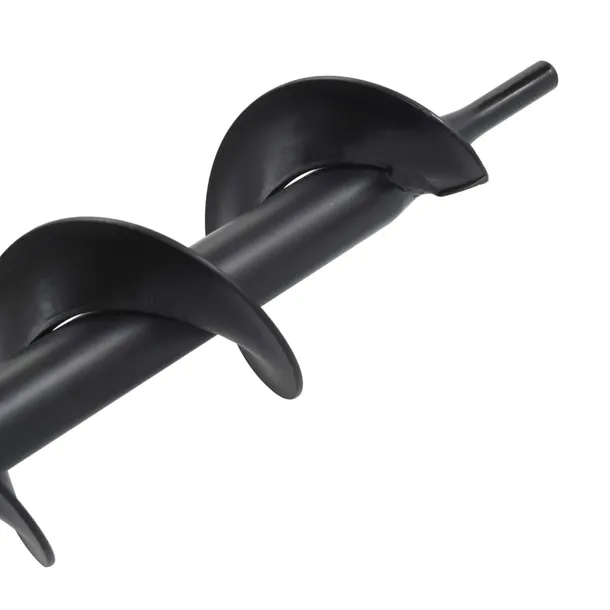 swider-ziemny-do-wiertarki-75x600-mm-stan-nowy