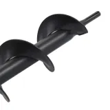 swider-ziemny-do-wiertarki-75x600-mm-stan-nowy