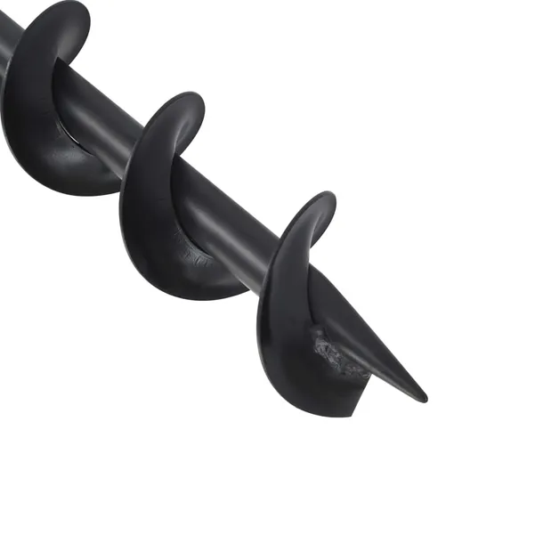 swider-ziemny-do-wiertarki-75x600-mm-stan-nowy