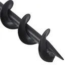 swider-ziemny-do-wiertarki-75x600-mm-stan-nowy
