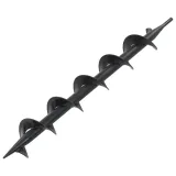 swider-ziemny-do-wiertarki-75x600-mm