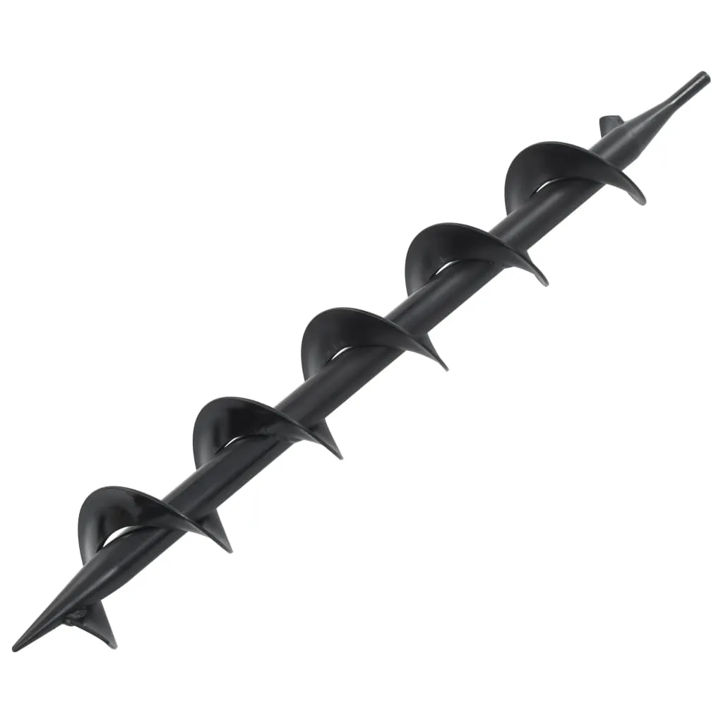 swider-ziemny-do-wiertarki-75x600-mm