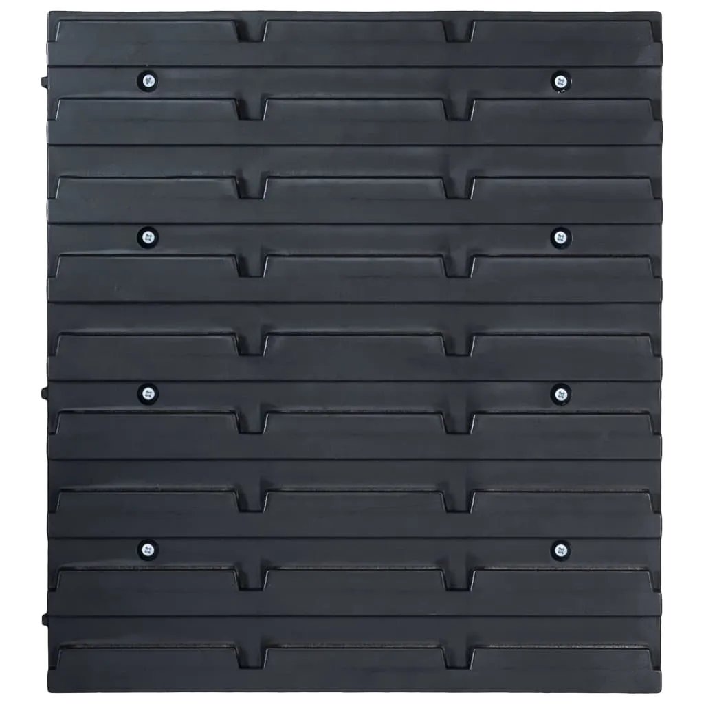 32-czesciowy-organizer-na-panelach-sciennych-czerwono-czarny