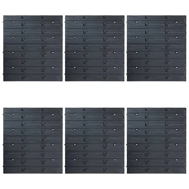 96-czesciowy-organizer-na-panelach-sciennych-niebieski-stan-nowy