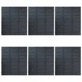 96-czesciowy-organizer-na-panelach-sciennych-niebieski-stan-nowy