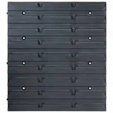 96-czesciowy-organizer-na-panelach-sciennych-niebieski-stan-nowy