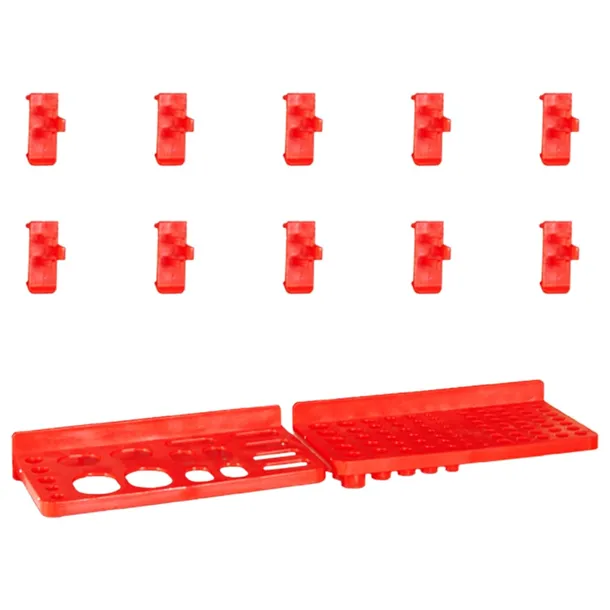 29-czesciowy-organizer-na-panelach-sciennych-czerwono-czarny-kod-producenta-146283
