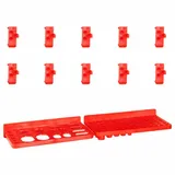 29-czesciowy-organizer-na-panelach-sciennych-czerwono-czarny-kod-producenta-146283