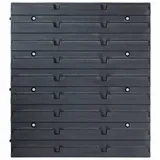 29-czesciowy-organizer-na-panelach-sciennych-czerwono-czarny-stan-nowy-kod-producenta-146283