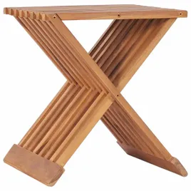 skladany-stolek-40x32x45-cm-lite-drewno-tekowe