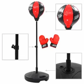 zestaw-bokserski-dla-dzieci-87-120-cm