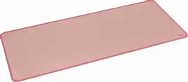 logitech-desk-mat-studio-series-rozowy