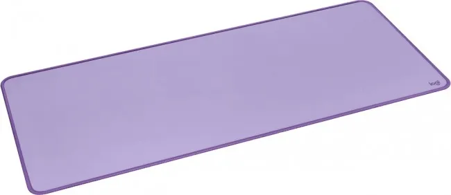 logitech-desk-mat-studio-series-lawendowy