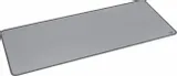 logitech-desk-mat-studio-series-szary