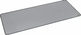logitech-desk-mat-studio-series-szary