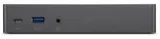 lenovo-thunderbolt-3-essential-dock-135w