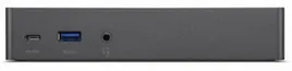 lenovo-thunderbolt-3-essential-dock-135w