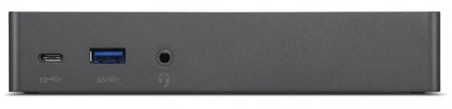 lenovo-thunderbolt-3-essential-dock-135w