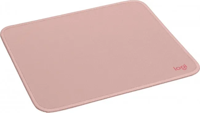 logitech-mouse-pad-studio-series-rozowy