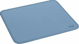 logitech-mouse-pad-studio-series-niebieskoszary