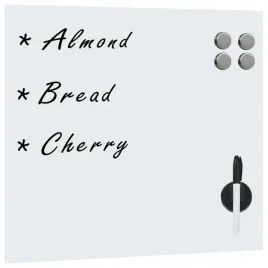 scienna-tablica-magnetyczna-szklana-40-x-40-cm