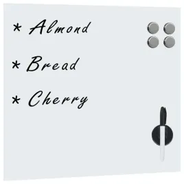 scienna-tablica-magnetyczna-szklana-60-x-60-cm