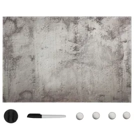 scienna-tablica-magnetyczna-szklana-50-x-30-cm