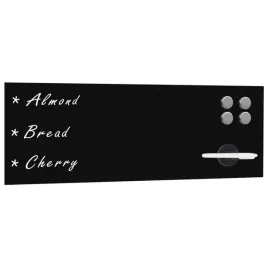 scienna-tablica-magnetyczna-szklana-czarna-60-x-20-cm