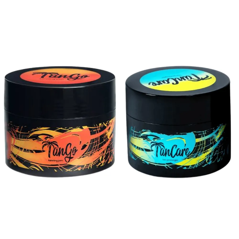 mazzaci-tango-tancare