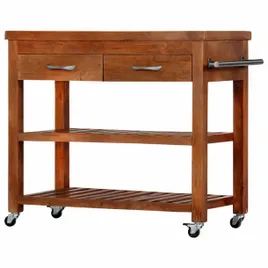 wozek-kuchenny-100-x-48-x-89-cm-lite-drewno-akacjowe