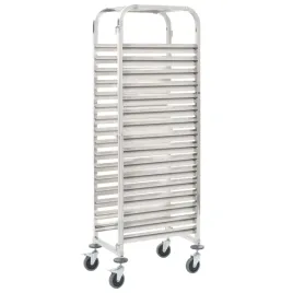 wozek-kuchenny-na-16-tac-38x55x163-cm-stal-nierdzewna