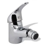 baterie-bidetowe-2-szt-chromowane-stan-nowy