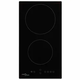 plyta-ceramiczna-z-2-palnikami-dotykowa-3000-w