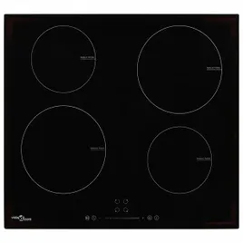 plyta-indukcyjna-z-4-palnikami-dotykowa-szklana-7000-w