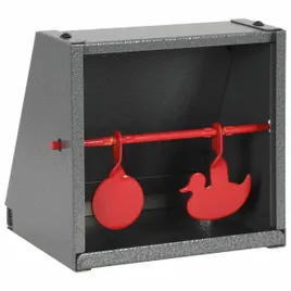 cele-strzelnicze-2-cele-okragly-i-kaczka