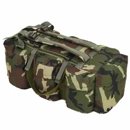 torba-wojskowa-3-w-1-worek-w-stylu-militarnym-45-l-moro