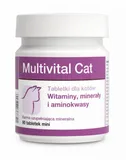 dolfos-multivital-cat-90-tabletek