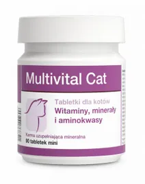 dolfos-multivital-cat-90-tabletek
